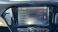 Vauxhall Corsa 1.4 [75] Energy 5dr [AC] Petrol Hatchback